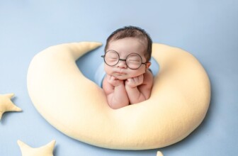 Top 10 Baby Equipment Rental Services: Your Ultimate Guide to Hassle-Free Parenting
