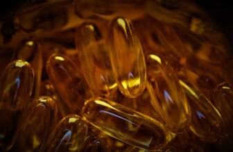 Rev Up Your Metabolism: Top Natural Boosters for Energy and Weight Management