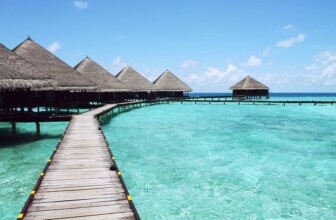 Escape the Hustle: Your Guide to Planning Stress-Free Vacations