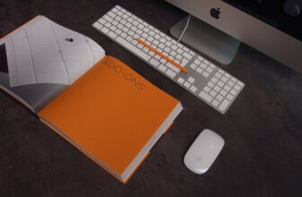 Transforming Productivity: The Rise of Inspiring Digital Workspaces