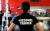 Top 10 Leading Companies Revolutionizing Personal Training Services