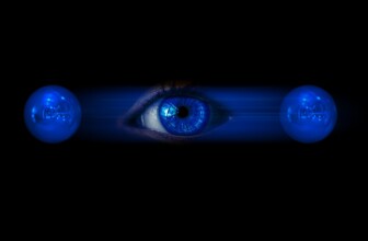 Unlocking Potential: Exploring the Intersection of Quantum Physics and Health