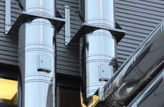 Revolutionizing Supply Chain Management: Unleashing the Power of AI for Enhanced Efficiency and Profitability
