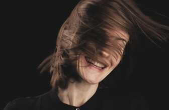 Embracing Positive Energy: Cultivating Joy and Resilience in Everyday Life
