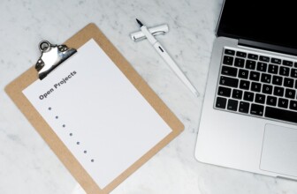 Harnessing AI in Project Management: Unlocking Efficiency and Innovation