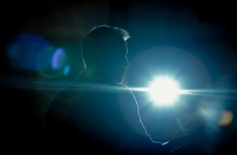 Top 10 Companies Transforming Public Speaking Skills: A Comprehensive Review