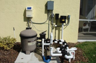 Crystal Clear: The Essential Guide to Water Filtration Systems for Healthier Living