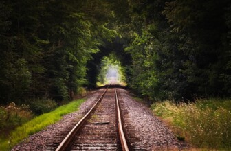 How AI is Redefining Asset Tracking for Businesses
