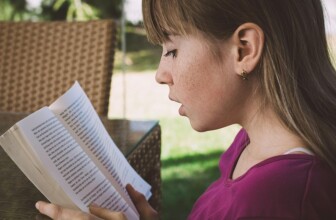 Fueling Growth: How Learning Sparks Motivation and Drives Success