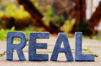 Unlocking Motivation: The Rewards That Truly Inspire Achievement