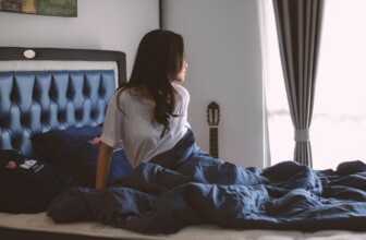 Top 10 Leaders in Home Staging: Elevate Your Property with Expert Design