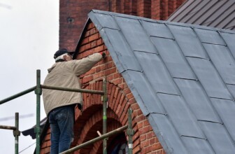 Top 10 Renovation Service Providers: Leading the Way in Home Transformations