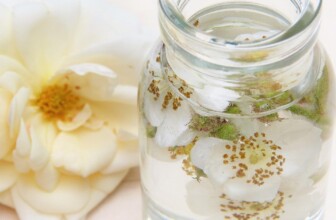 Nature’s Freshness: The Benefits of Switching to Natural Deodorant