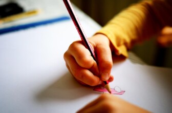 Top 10 Language Schools: Leading Companies Transforming Language Learning