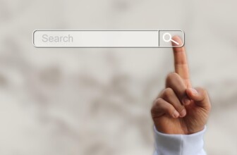 Top 10 Executive Search Firms Shaping Leadership Talent Across Industries