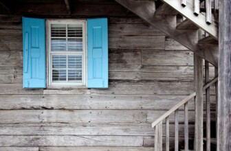 Revitalize Your Space: Essential Steps to Detoxify Your Home for a Healthier Environment