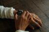 Transforming Health: The Rise of Wellness Wearables and Their Impact on Everyday Life