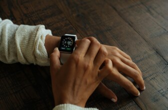Transforming Health: The Rise of Wellness Wearables and Their Impact on Everyday Life