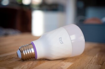 Enhancing IoT Device Management: The Transformative Power of AI