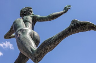 Unlocking the Mind: Understanding the Psychology Behind Motivation
