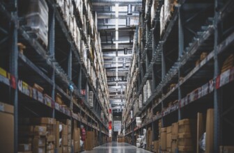 Top 10 Leading Companies in Online Retail: A Comprehensive Overview