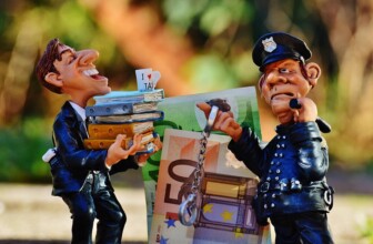Revolutionizing Fraud Detection: The Transformative Benefits of AI Technology