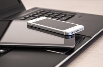 Exploring the Top 10 Internet Service Providers: A Comprehensive Overview