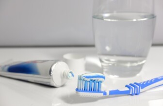 Exploring the Benefits of Fluoride-Free Toothpaste: Is It Right for You?