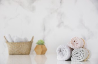 Discovering Serenity: The Transformative Power of Spa Therapy for Mind and Body