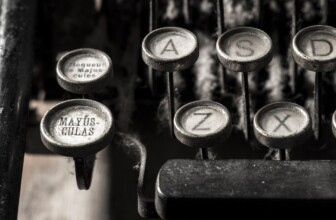Top 10 Trailblazers in Technical Writing: Companies That Define Excellence