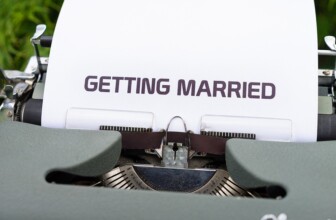 Top 10 Wedding Planning Companies Revolutionizing the Industry