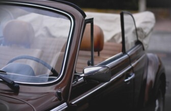 Top 10 Auto Body Shops: A Comprehensive Guide to Leading Industry Players