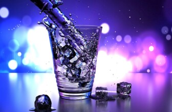 Stay Hydrated: The Importance of Tracking Your Water Intake for Optimal Health