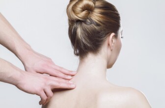 Unlocking Wellness: The Transformative Benefits of Massage Therapy