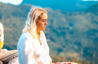 Rediscovering Balance: The Transformative Power of Wellness Retreats