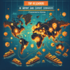 Top 10 Leaders in Import and Export Services: A Comprehensive Overview