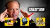 PRACTICE GRATITUDE | This is how to do it – Dr. Joe Dispenza