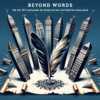 Beyond Words: The Top 10 Companies Redefining Copywriting Excellence