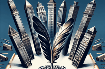 Beyond Words: The Top 10 Companies Redefining Copywriting Excellence