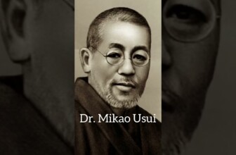 What Is Reiki For Beginners