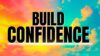 Build Self Confidence Affirmations | 5 Minutes | 7 Day Challenge