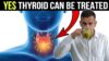 4 Easy Tips To Control Thyroid Issue | Cure Thyroid Problem IN 4 Natural Ways – Dr. Vivek Joshi