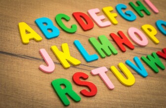 Top 10 Language Schools Shaping Global Communication: A Comprehensive Guide