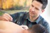 Leading the Way: The Best Acupuncture Clinics You Need to Know