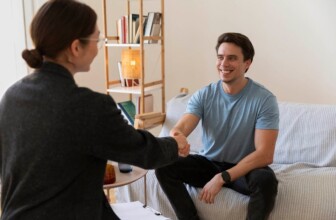 Breaking the Silence: The Importance of Mental Health Awareness in Our Communities