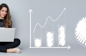 Navigating Wealth: The Top 10 Companies in Investment Advisory