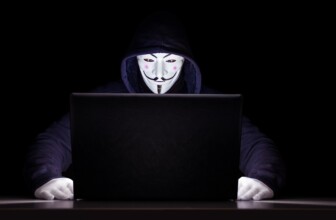 Harnessing AI for Enhanced Data Encryption: Benefits and Future Prospects