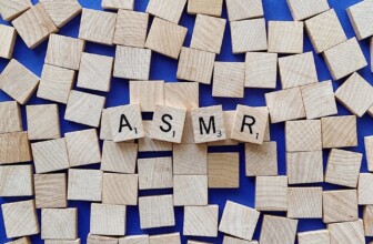 Enhancing Incident Response: How Artificial Intelligence Transforms Crisis Management