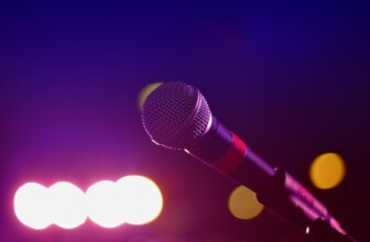 Elevate Your Events: The Top 10 Companies in Audio Visual Solutions