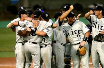 Cheers to Success: Creative Ways to Celebrate Team Wins and Foster Team Spirit